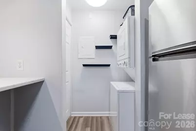 1051 Churchill Downs Court #E, Charlotte, NC 28211 - Photo 15
