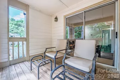 1051 Churchill Downs Court #E, Charlotte, NC 28211 - Photo 21