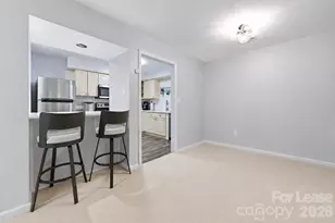 1051 Churchill Downs Ct, Charlotte, NC 28211 - Photo 11