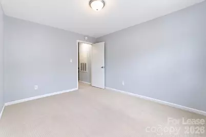 1051 Churchill Downs Court #E, Charlotte, NC 28211 - Photo 19