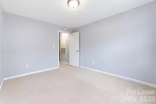 1051 Churchill Downs Ct, Charlotte, NC 28211 - Photo 19