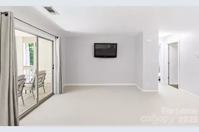 1051 Churchill Downs Court #E, Charlotte, NC 28211 - Photo 7