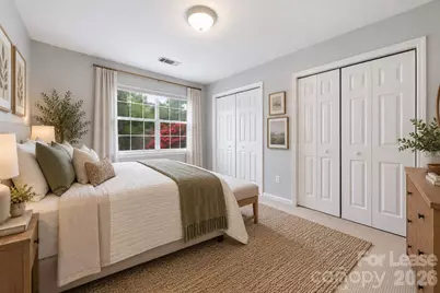 1051 Churchill Downs Court #E, Charlotte, NC 28211 - Photo 17