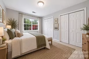 1051 Churchill Downs Ct, Charlotte, NC 28211 - Photo 17