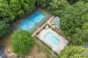 1051 Churchill Downs Ct, Charlotte, NC 28211 - Photo 25