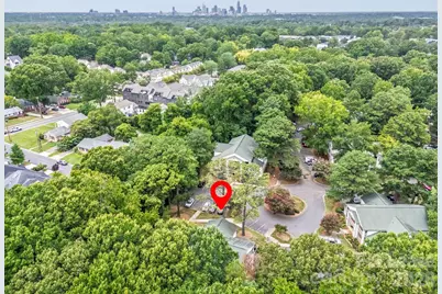 1051 Churchill Downs Court #E, Charlotte, NC 28211 - Photo 27
