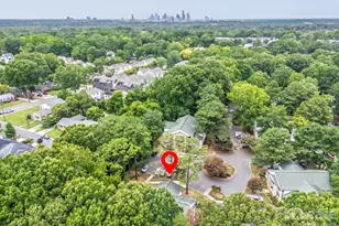 1051 Churchill Downs Ct, Charlotte, NC 28211 - Photo 27