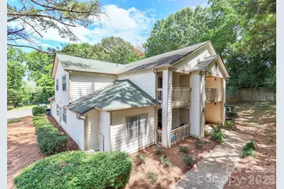 1051 Churchill Downs Court #E, Charlotte, NC 28211 - Photo 23