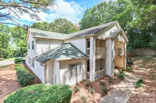 1051 Churchill Downs Ct, Charlotte, NC 28211 - Photo 23