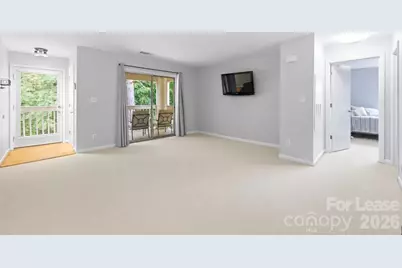 1051 Churchill Downs Court #E, Charlotte, NC 28211 - Photo 5