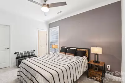 13102 Petrel Place, Charlotte, NC 28278 - Photo 27