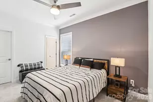 13102 Petrel Pl, Charlotte, NC 28278 - Photo 27