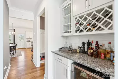 13102 Petrel Place, Charlotte, NC 28278 - Photo 11