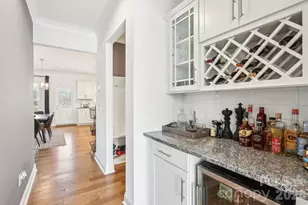 13102 Petrel Pl, Charlotte, NC 28278 - Photo 11