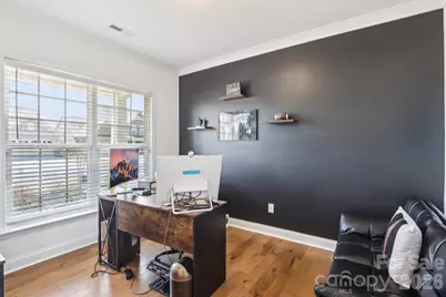 13102 Petrel Place, Charlotte, NC 28278 - Photo 15