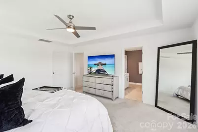 13102 Petrel Place, Charlotte, NC 28278 - Photo 25