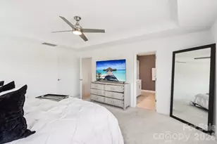 13102 Petrel Pl, Charlotte, NC 28278 - Photo 25