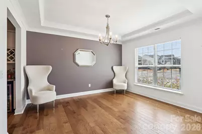 13102 Petrel Place, Charlotte, NC 28278 - Photo 13