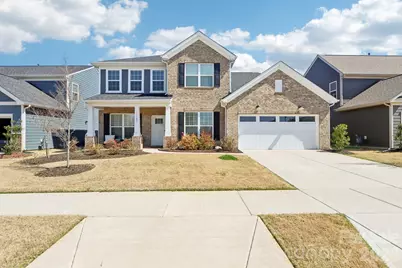 13102 Petrel Place, Charlotte, NC 28278 - Photo 47