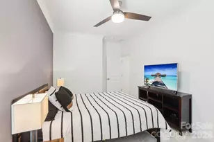 13102 Petrel Pl, Charlotte, NC 28278 - Photo 29