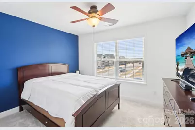 13102 Petrel Place, Charlotte, NC 28278 - Photo 35
