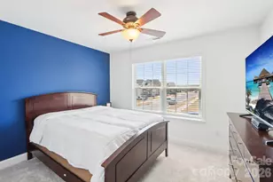13102 Petrel Pl, Charlotte, NC 28278 - Photo 35