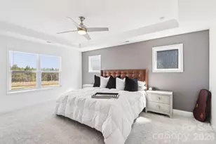 13102 Petrel Pl, Charlotte, NC 28278 - Photo 23