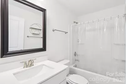 13102 Petrel Place, Charlotte, NC 28278 - Photo 33