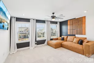 13102 Petrel Pl, Charlotte, NC 28278 - Photo 21