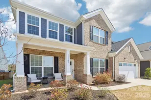 13102 Petrel Pl, Charlotte, NC 28278 - Photo 1