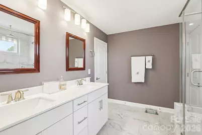 13102 Petrel Place, Charlotte, NC 28278 - Photo 17