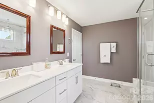13102 Petrel Pl, Charlotte, NC 28278 - Photo 17