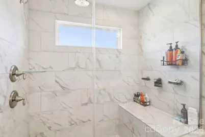 13102 Petrel Place, Charlotte, NC 28278 - Photo 19
