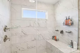 13102 Petrel Pl, Charlotte, NC 28278 - Photo 19