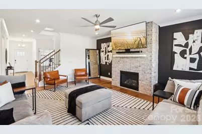 13102 Petrel Place, Charlotte, NC 28278 - Photo 3