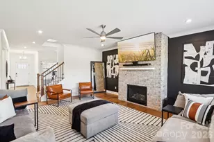 13102 Petrel Pl, Charlotte, NC 28278 - Photo 3