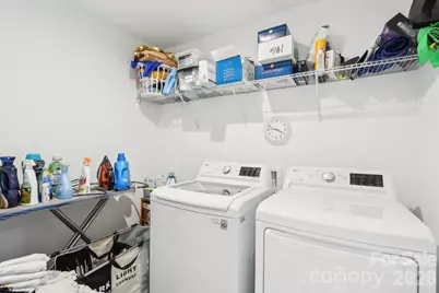 13102 Petrel Place, Charlotte, NC 28278 - Photo 37