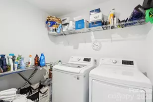 13102 Petrel Pl, Charlotte, NC 28278 - Photo 37