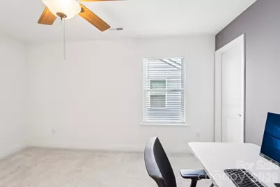 13102 Petrel Place, Charlotte, NC 28278 - Photo 31