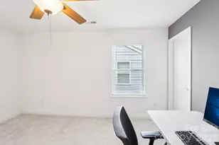 13102 Petrel Pl, Charlotte, NC 28278 - Photo 31