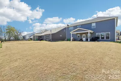 13102 Petrel Place, Charlotte, NC 28278 - Photo 41