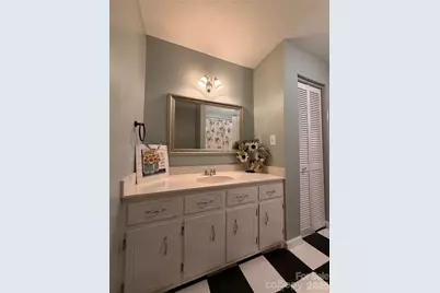 103 Crestlane Drive #C, Morganton, NC 28655 - Photo 11
