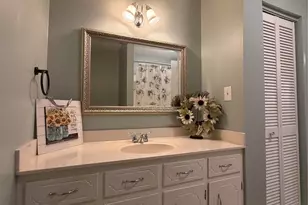 103 Crestlane Dr, Morganton, NC 28655 - Photo 11