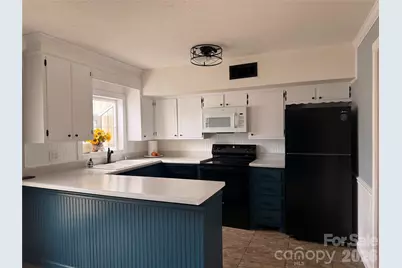 103 Crestlane Drive #C, Morganton, NC 28655 - Photo 1