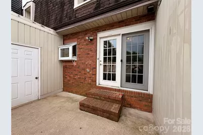 103 Crestlane Drive #C, Morganton, NC 28655 - Photo 21