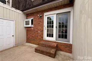 103 Crestlane Dr, Morganton, NC 28655 - Photo 21