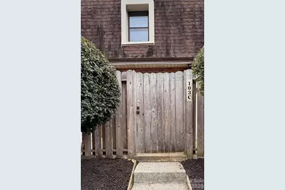 103 Crestlane Drive #C, Morganton, NC 28655 - Photo 19