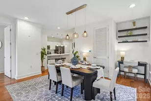 1101 W 1st St, Charlotte, NC 28202 - Photo 11