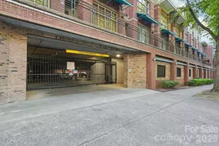 1101 W 1st St, Charlotte, NC 28202 - Photo 33