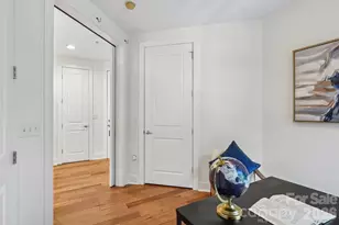 1101 W 1st St, Charlotte, NC 28202 - Photo 27